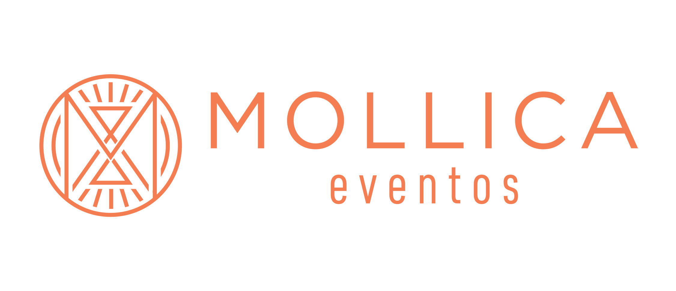 MOLLICA EVENTIOS